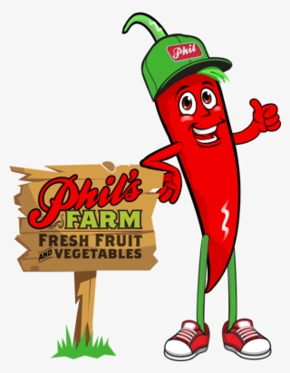 More Free Facebook Vegetable Png Images - Vegetables Visiting Card Model