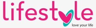 Lifestyle Logo Png