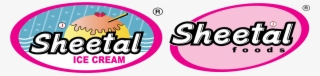 Sheetal Ice Cream