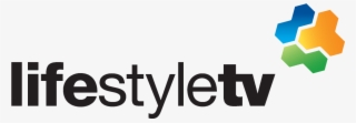 The Above Logo Design And The Artwork You Are About
