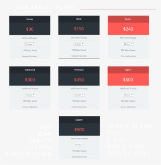 Home Page - Https - //nosok - Org - Graphic Design