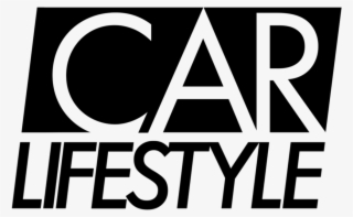Lifestyle Logo Png