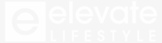 White-logo - Circle