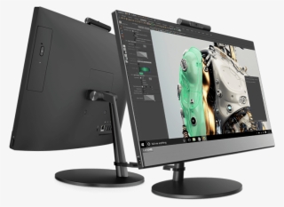 Computing > Desktop Pc, Computing > Desktop Pc > All - Lenovo V530