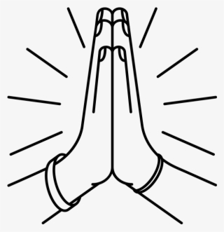 Hands - Sarah Larson Levey Feet