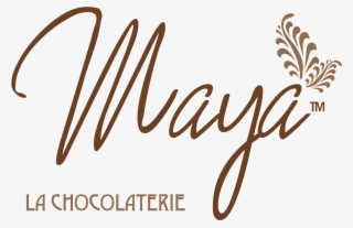 Offer Image - Maya La Chocolaterie