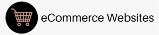 Ecommerce - Parallel
