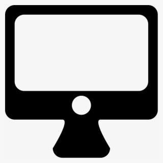 Monitor Screen Desktop Pc Comments