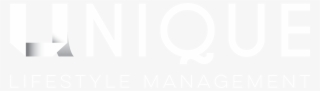 Black And White Unique Lifestyle Management Logo Black - Adriana Lima And Baby