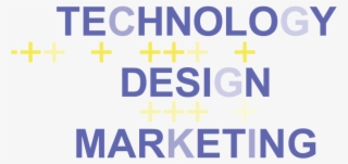 Sunshine Coast Website Design - Printing