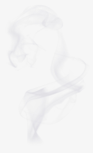 烟雾效果 - سكرابز دخان بدون خلفيه