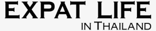 Business Times Culture Trip Expat Life Thailand - Expat Life Thailand Logo