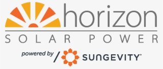 Sungevity