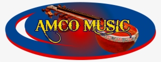 Amco Music Private Limited - Afrojack
