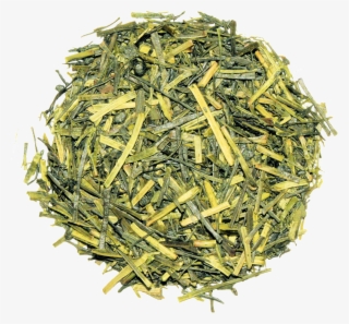 The Cultured Cup® - Maojian Tea