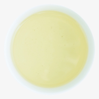Regular, 2 Oz - Oolong