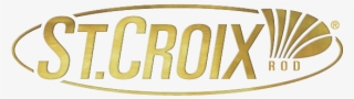 St Croix Rods