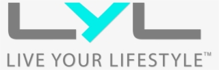 #lylmovement Live Your Lifestyle - Dvb T