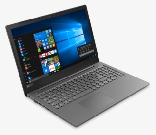 Lenovo V330-15igm Tw Celeron J4005 - Lenovo V330 14ikb