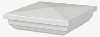 Plywood