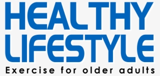 Nslhd Courses - Health Promotion