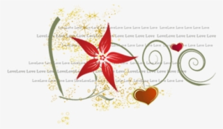 Text Png - Heart