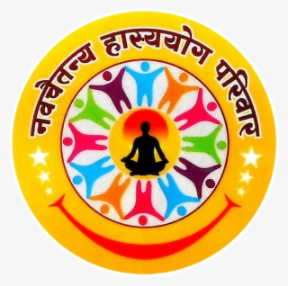 Donate Us Online By Clicking The Button Here - Circle