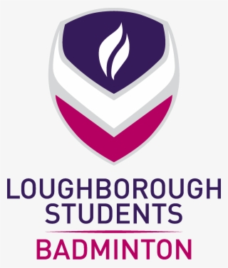 Athletic Union - Loughborough Sport