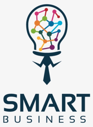 Logo Design - Bulb Logo
