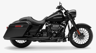 2019 Harley Davidson H D Touring Road King Special - Harley Davidson Road King Special 2019