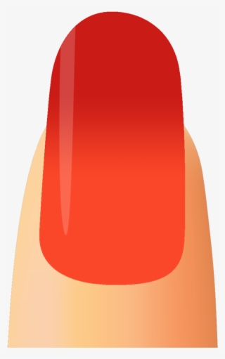 Dnd Collection Forever Beauty Soak Off Gel Ⓒ - Beanie