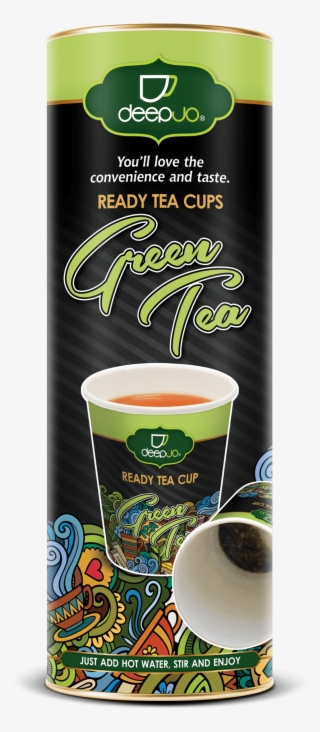 Earl Grey Tea Offers The Bold Taste Of Black Tea With - Caffeinated Drink