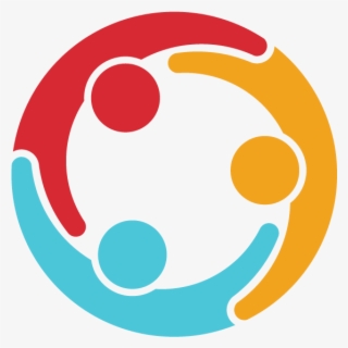 Logo Design - Family