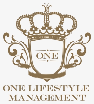 Queen Crown Silhouette