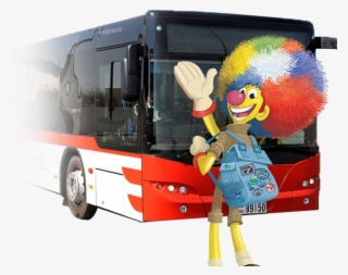 For More Information On Rta Buses Routes And Timings, - Globo Global Village