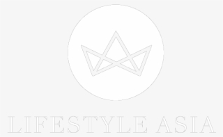 15 Ultimate Rooftop Bars In New York City You Have - Dntel After Parties 1