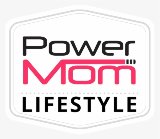 #1 Platform Empowering Moms To Be The Best Version