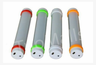 Sl 0007 Colours - Plastic