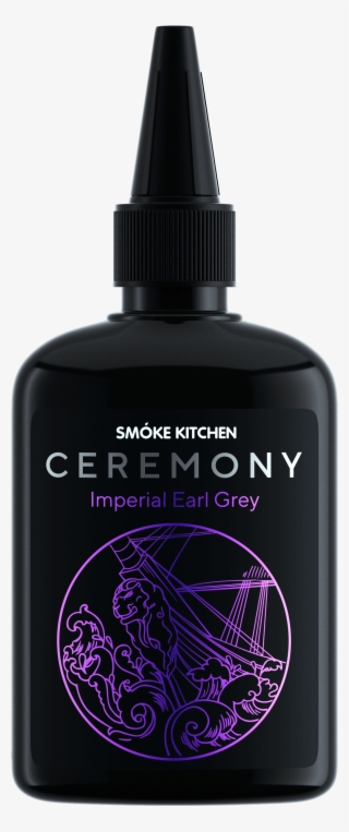 Imperial Earl Grey - Earl Grey Tea