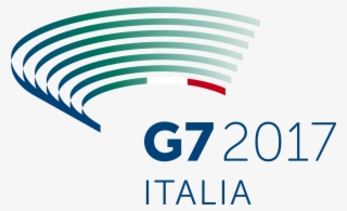 Earth's Largest Volcanic Region Discovered In Antarctica - G7 Summit Italy 2017