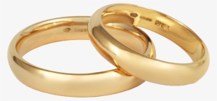 So What Makes A Relationship Work, And How Does That - Wedding Ring Png