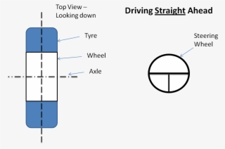 1179 X 772 9 - Visalus Bmw