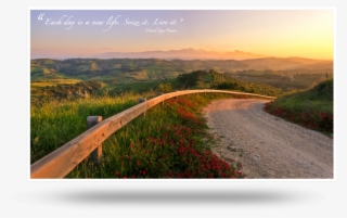 Stunning Wallpapers, Hd Nature Wallpapers, Desktop - New Day