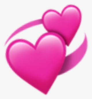 Loveyou Topview Fotostumblr Coração Corazon❤ Tumblergi - Heart