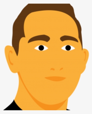 Clip Art