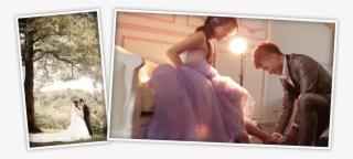 Pre Wedding Services By Beautiful Love Wedding - Snapshot