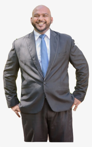 Krishan Raghuvaran Balaji - Tuxedo