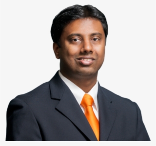 May 2014 Cartoon - Scarborough