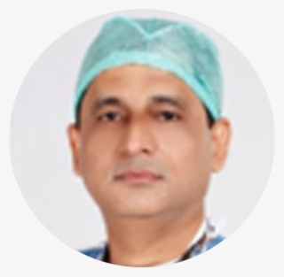 Dr Kewal Krishan - Portrait Photography - 836x818 PNG Download - PNGkit