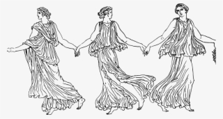 Musica En La Antigua Grecia